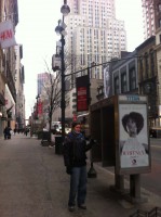 /album/photogallery/a121-empire-state-building-nyc-usa-m-jpg/